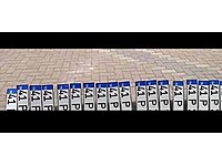 servis plakasi arama sonucu sahibinden com