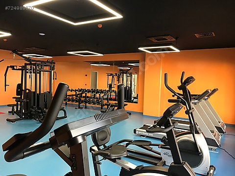 gebze mutlukent ahu evleri nde 3 1 sifir daire satilik daire ilanlari sahibinden com da 724989870