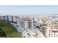 gebze sahibinden satilik daire ilanlari ve satilik ev fiyatlari sahibinden com 4 gebze sahibinden satilik daire ilanlari ve satilik ev fiyatlari sahibinden com 4