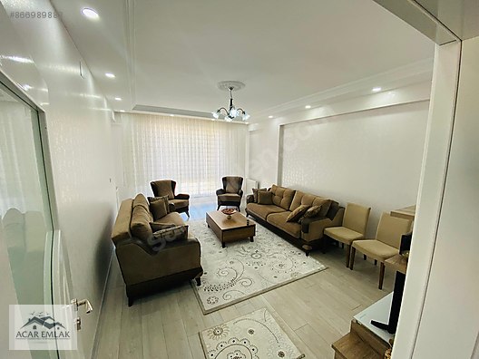 Adiyaman Altin Sehir De 1 1 Daire 2321553