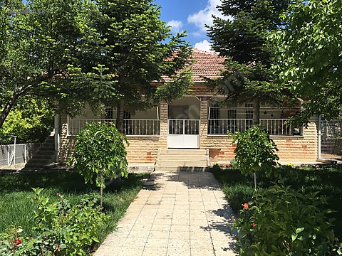 lalahanda 3 1 bahceli dogalgazli mustakil ev satilik mustakil ev ilanlari sahibinden com da 929989885