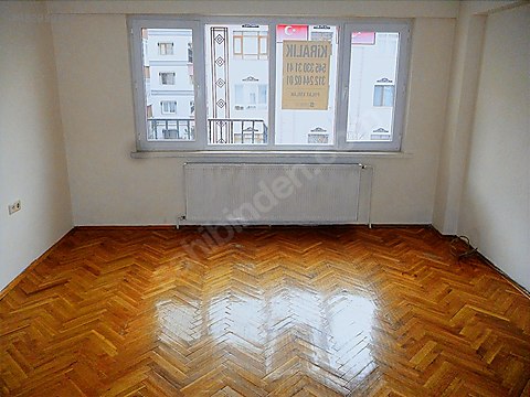 suvari de kiralik 3 1 ara kat yalitimli istasyon cad yakini kiralik daire ilanlari sahibinden com da 982989885