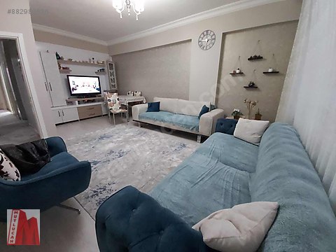 Mutlucan Emlak