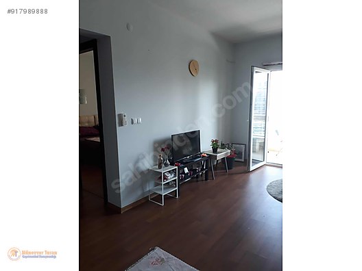 sahibinden com