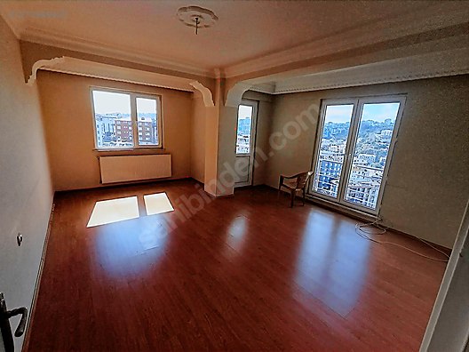 DİRLİK EMLAKTAN EMSALSİZ DUBLEKS DAİRE #1270989925