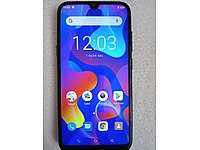 CASPER VİA E 3 #1281989927