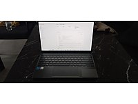 Asus UX425E i5-11 8 GB 512 GB #1282989927