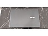 Asus UX425E i5-11 8 GB 512 GB - İlan ve alışverişte ilk adres sahibinden.com'da