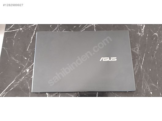 Asus UX425E i5-11 8 GB 512 GB - İlan ve alışverişte ilk adres sahibinden.com'da