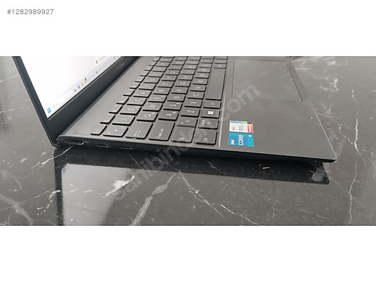 Asus UX425E i5-11 8 GB 512 GB - İlan ve alışverişte ilk adres sahibinden.com'da