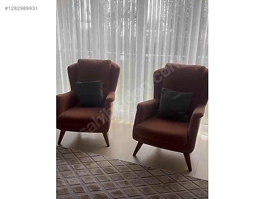 Used & Brand New Items / Home Decor / Furniture / Den & Living Room / Living Room Furniture