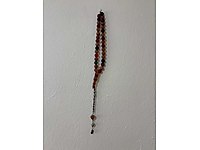 Gökkuşağı tespih