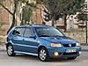 Vasıta / Otomobil / Volkswagen / Polo / 1.4 / Highline