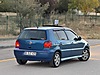 Vasıta / Otomobil / Volkswagen / Polo / 1.4 / Highline