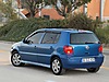 Vasıta / Otomobil / Volkswagen / Polo / 1.4 / Highline