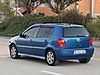 Vasıta / Otomobil / Volkswagen / Polo / 1.4 / Highline