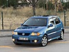 Vasıta / Otomobil / Volkswagen / Polo / 1.4 / Highline