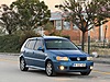 Vasıta / Otomobil / Volkswagen / Polo / 1.4 / Highline