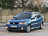 Vasıta / Otomobil / Volkswagen / Polo / 1.4 / Highline