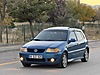 Vasıta / Otomobil / Volkswagen / Polo / 1.4 / Highline