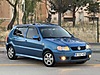Vasıta / Otomobil / Volkswagen / Polo / 1.4 / Highline