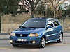 Vasıta / Otomobil / Volkswagen / Polo / 1.4 / Highline