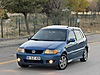 Vasıta / Otomobil / Volkswagen / Polo / 1.4 / Highline