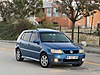 Vasıta / Otomobil / Volkswagen / Polo / 1.4 / Highline