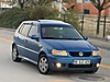 Vasıta / Otomobil / Volkswagen / Polo / 1.4 / Highline