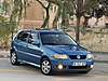 Vasıta / Otomobil / Volkswagen / Polo / 1.4 / Highline