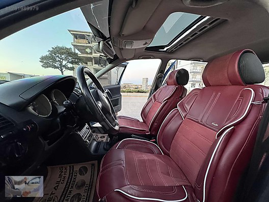 Vasıta / Otomobil / Volkswagen / Polo / 1.4 / Highline