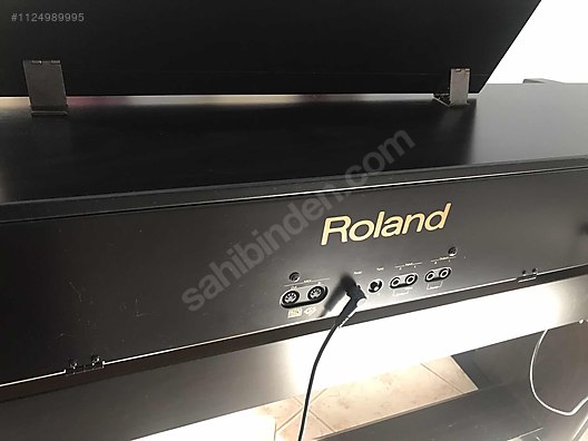 Roland ep 95 online digital piano price