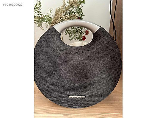 harman kardon onyx fiyat