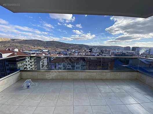 kiralik daire kiralik daire ilanlari sahibinden com da 975990032 kiralik daire kiralik daire ilanlari sahibinden com da 975990032