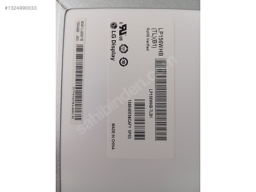 ASUS X550Z DEN sahibinden.comda - 1324990033