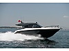 Vasıta / Deniz Araçları / Satılık / Motoryat / Moonday / Diğer