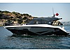 Sıfır Motoryat Moonday