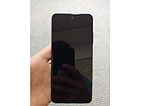 temiz REDMİ Note 11SE