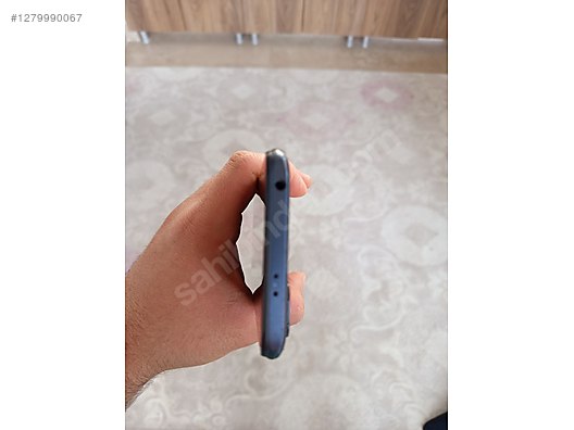 Used & Brand New Items / Cell Phones & Accessories / Cell Phones / Xiaomi / Redmi Note 11SE