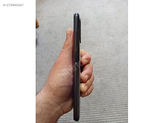 Used & Brand New Items / Cell Phones & Accessories / Cell Phones / Xiaomi / Redmi Note 11SE