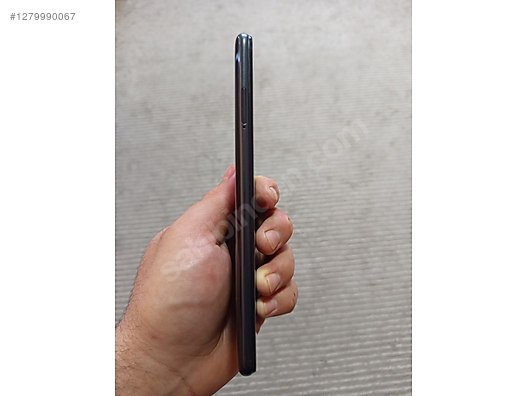 Used & Brand New Items / Cell Phones & Accessories / Cell Phones / Xiaomi / Redmi Note 11SE