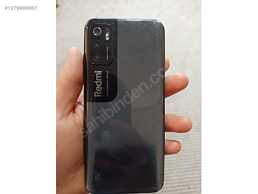 Used & Brand New Items / Cell Phones & Accessories / Cell Phones / Xiaomi / Redmi Note 11SE