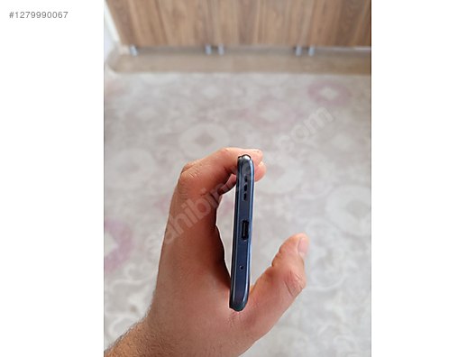 Used & Brand New Items / Cell Phones & Accessories / Cell Phones / Xiaomi / Redmi Note 11SE