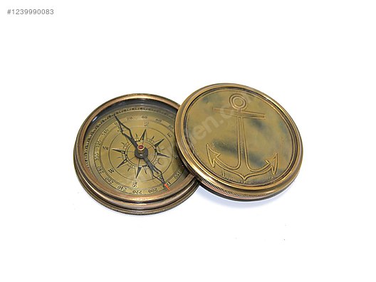 Used & Brand New Items / Sports / Nature Sports / Camping / Navigation Supplies