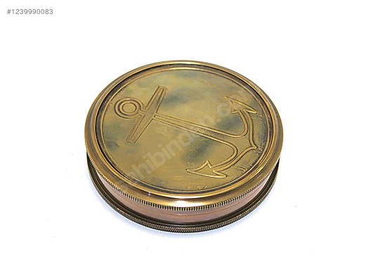 Used & Brand New Items / Sports / Nature Sports / Camping / Navigation Supplies