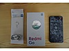 Used & Brand New Items / Cell Phones & Accessories / Cell Phones / Xiaomi / Redmi Go