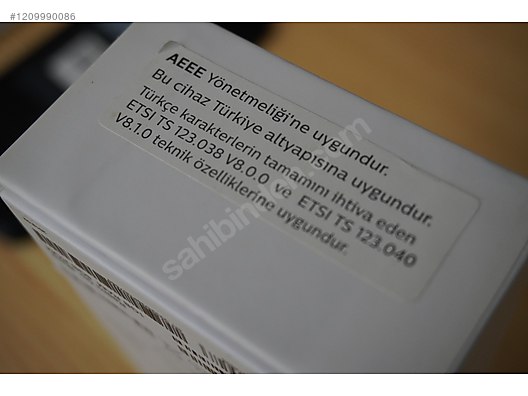 Used & Brand New Items / Cell Phones & Accessories / Cell Phones / Xiaomi / Redmi Go