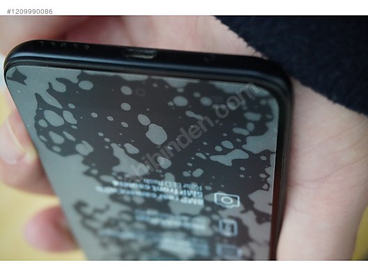 Used & Brand New Items / Cell Phones & Accessories / Cell Phones / Xiaomi / Redmi Go