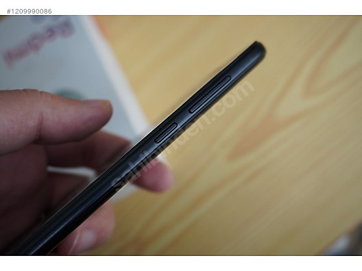 Used & Brand New Items / Cell Phones & Accessories / Cell Phones / Xiaomi / Redmi Go