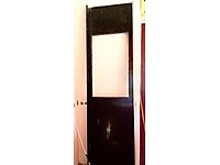 Mermer tezgah A kalite